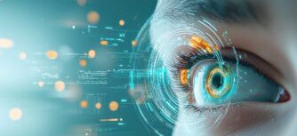 Are You Giving Your Eyes the Attention They Deserve?