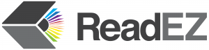 ReadEZ logo1 300x72