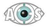 aces nhs somerset logo